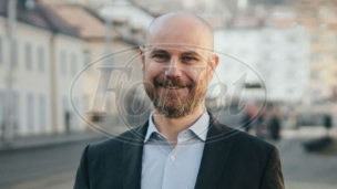 Politika bez religije